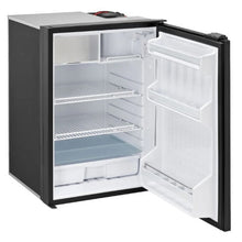 Carica l&#39;immagine nel visualizzatore di Gallery, Interno frigorifero Cruise 130L con organizzazione ottimale
