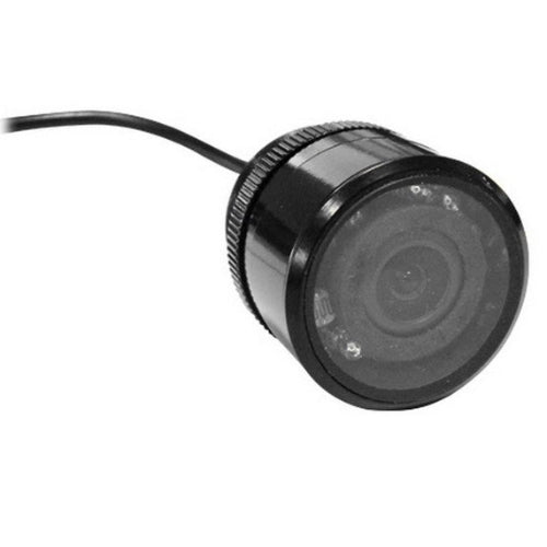  Telecamera CMOS CARE-IN da innesto con visione notturna 