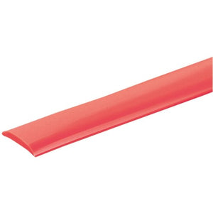 Copriviti profilo plastico da 12 mm
