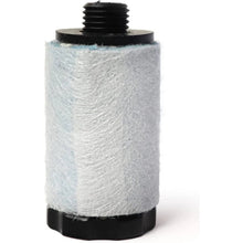 Carica l&#39;immagine nel visualizzatore di Gallery, Cartuccia di Ricambio Filtro Gas Truma 50680-02
