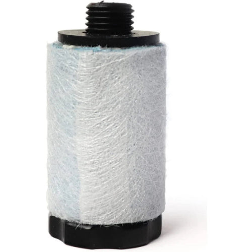 Cartuccia di Ricambio Filtro Gas Truma 50680-02