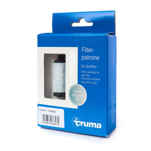 Cartuccia di Ricambio Filtro Gas Truma 50680-02
