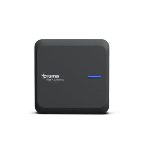 Truma iNet X Connect – Modulo per Controllo Remoto per Camper e Caravan