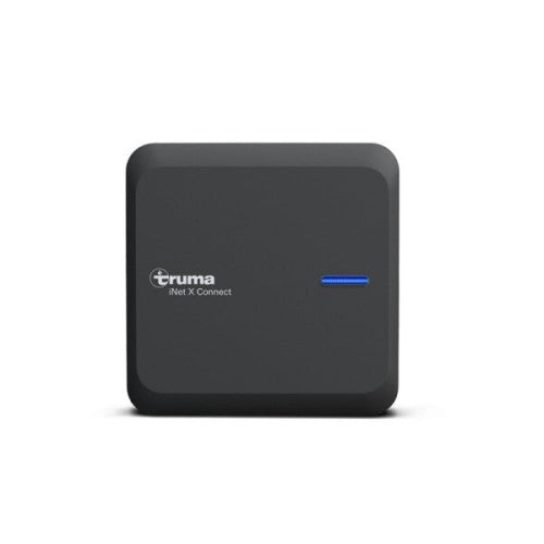 Truma iNet X Connect – Modulo per Controllo Remoto per Camper e Caravan