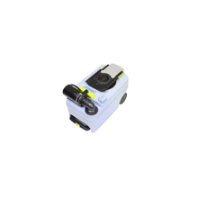 Carica l&#39;immagine nel visualizzatore di Gallery, Kit maceratore camper 12V clean evolution
