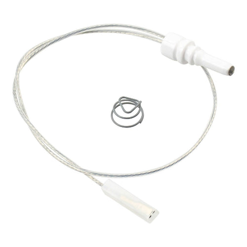 Kit candela piezoelettrico Dometic L=400mm