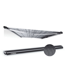 Carica l&#39;immagine nel visualizzatore di Gallery, Tessuto premium senza cuciture del tendalino PerfectRoof 2000
