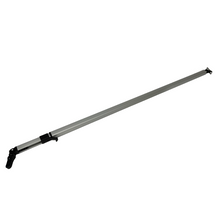 Carica l&#39;immagine nel visualizzatore di Gallery, Gamba di supporto originale destra/sinistra per tendalini Dometic PerfectWall PW 1100 da 3m a 4.5m.

