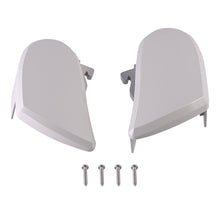 Carica l&#39;immagine nel visualizzatore di Gallery, Ricambi tendalino a tetto Thule Omnistor 6300
