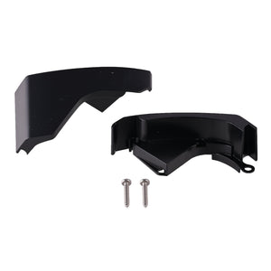Ricambi tendalino a tetto Thule Omnistor 6300