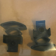 Carica l&#39;immagine nel visualizzatore di Gallery, Fermo fine corsa pedana Thule Slide-Out Step G2 per gradino camper
