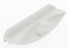 Carica l'immagine nel visualizzatore di Gallery, Ricambi frigoriferi Thetford Deluxe line N104-110
