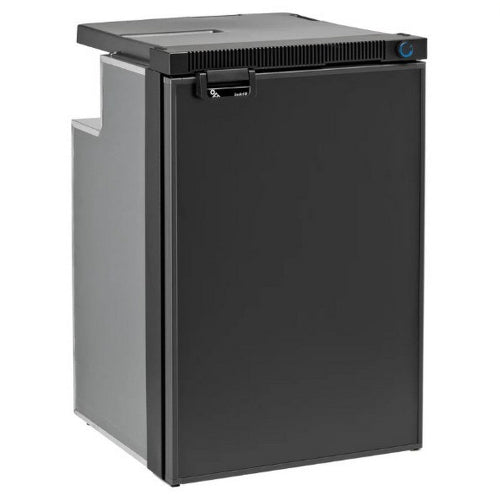 Frigorifero Cruise 100L ad alta capacità per viaggi prolungati