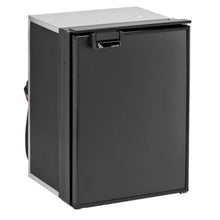Carica l&#39;immagine nel visualizzatore di Gallery, Frigorifero Cruise 12V 41L compatto per veicoli ricreativi
