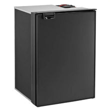 Carica l&#39;immagine nel visualizzatore di Gallery, Frigorifero Cruise 130L top di gamma per veicoli ricreativi 
