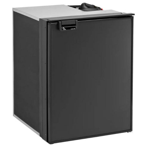 Frigorifero Cruise 85L ad alta capacità per veicoli ricreativi