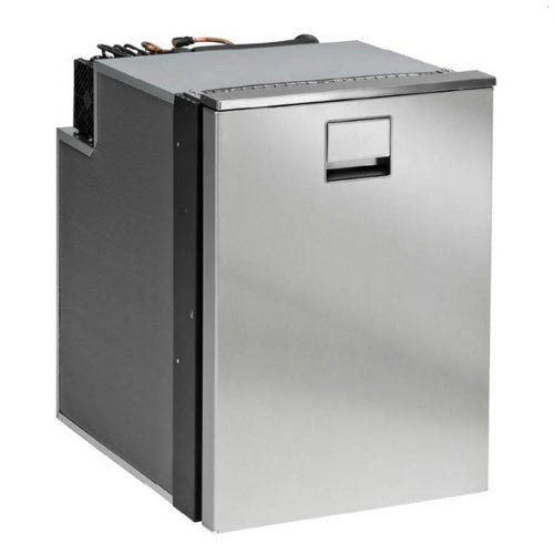Frigorifero Cruise Drawer a cassetto per veicoli ricreativi