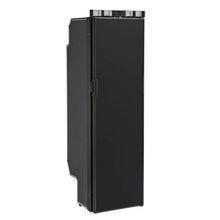 Carica l&#39;immagine nel visualizzatore di Gallery, Frigorifero Slim 140L top di gamma capacità massima
