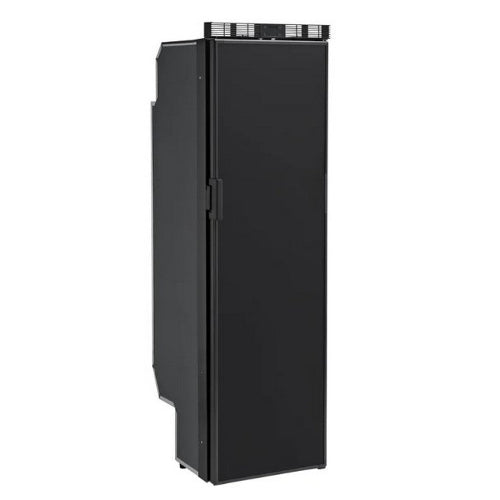 Frigorifero Slim 140L top di gamma capacità massima