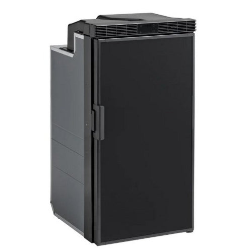 Frigorifero Slim 70L design compatto per spazi ridotti