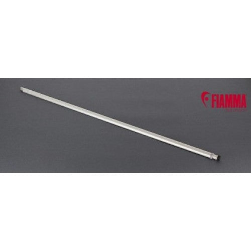 Rafter 310-440 per Caravanstore Fiamma 03567D05-