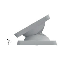 Carica l'immagine nel visualizzatore di Gallery, Fermaporta magnetico universale per camper e caravan Klack Easy Komplast
