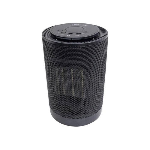 Stufetta elettrica per camper - Sunny warm 360
