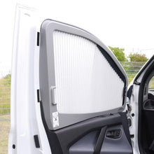 Carica l&#39;immagine nel visualizzatore di Gallery, Ricambi oscuranti REMIfront IV - Fiat transit/transit custom
