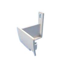 Carica l'immagine nel visualizzatore di Gallery, Ricambi frigorifero Dometic serie 8 mod.RMD 8555 Dx - Mobile

