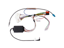 Carica l&#39;immagine nel visualizzatore di Gallery, Integrazione sistema Alpine su Renault Master con kit dedicato 
