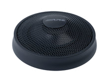 Carica l&#39;immagine nel visualizzatore di Gallery, Installazione altoparlanti radiali Alpine in van e minivan
