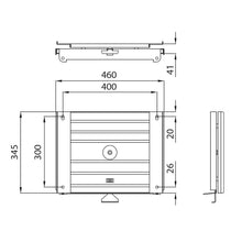 Carica l&#39;immagine nel visualizzatore di Gallery, Installazione piastra girevole su Ducato
