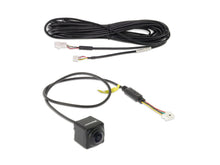 Carica l&#39;immagine nel visualizzatore di Gallery, Installazione videocamera Alpine multi-view su van e camper
