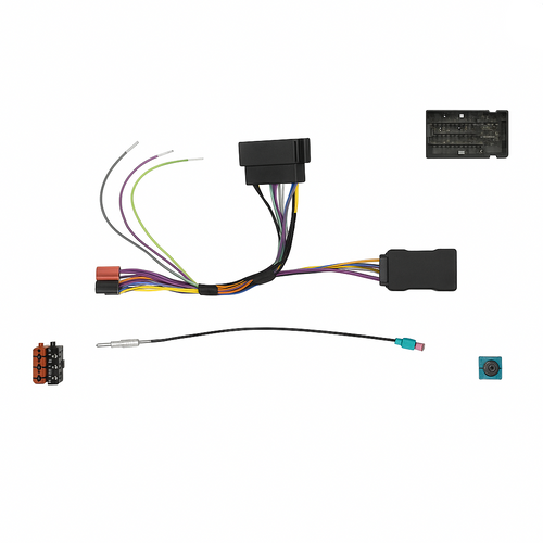 interfaccia-comandi-volante-apf-s1004fi