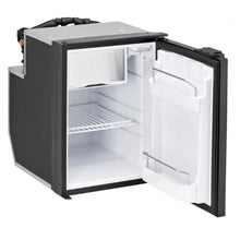 Carica l&#39;immagine nel visualizzatore di Gallery, Interno frigorifero Cruise con illuminazione per van e minivan
