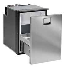 Carica l&#39;immagine nel visualizzatore di Gallery, Interno frigorifero Drawer con cassetti organizzati per van
