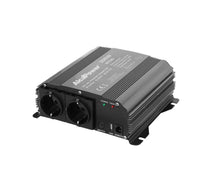 Carica l&#39;immagine nel visualizzatore di Gallery, Inverter 300W sinusoidale pura per elettronica sensibile
