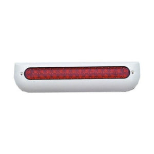 Fanale terzo stop 32 led ZHBL per camper