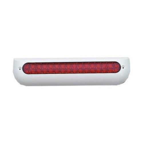 Fanale terzo stop 32 led ZHBL per camper
