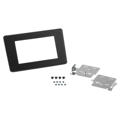 Kit installazione Alpine KIT-7REMA32 per Renault Master 3