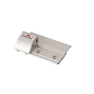 Ricambi tendalino Fiamma F45L Polar White 450-550