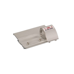 Ricambi tendalino Fiamma F45L Polar White 450-550