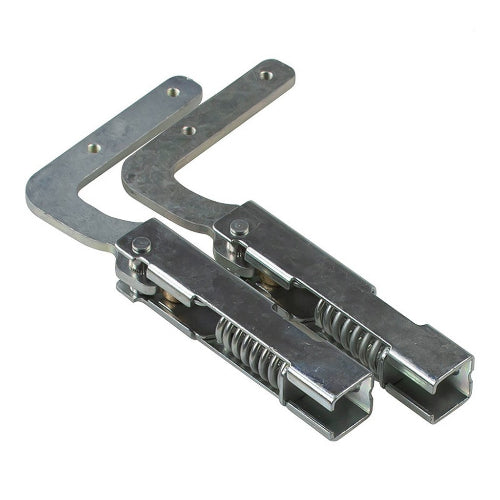 Kit cerniere per forno SMEV FO260