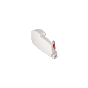 Ricambi tendalino Fiamma F45L Polar White 450-550