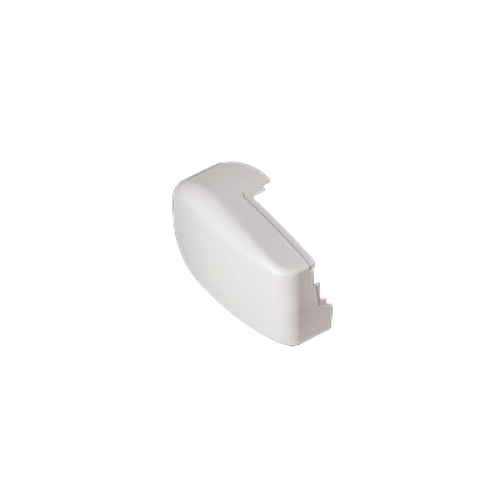 Kit cuffia arganello SX F45TI polar Fiamma