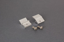 Carica l&#39;immagine nel visualizzatore di Gallery, Ricambi tendalino Fiamma F65s Polar White 260-400
