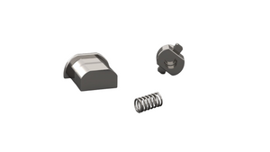 Ricambi tendalino Fiamma F35 pro 180-250 Versione 07
