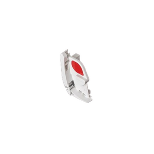 Ricambi tendalino Fiamma F45L Polar White 450-550