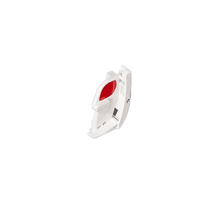 Ricambi tendalino Fiamma F45L Polar White 450-550