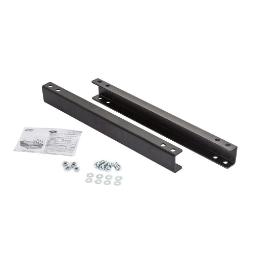 dettaglio-installazione-spessori